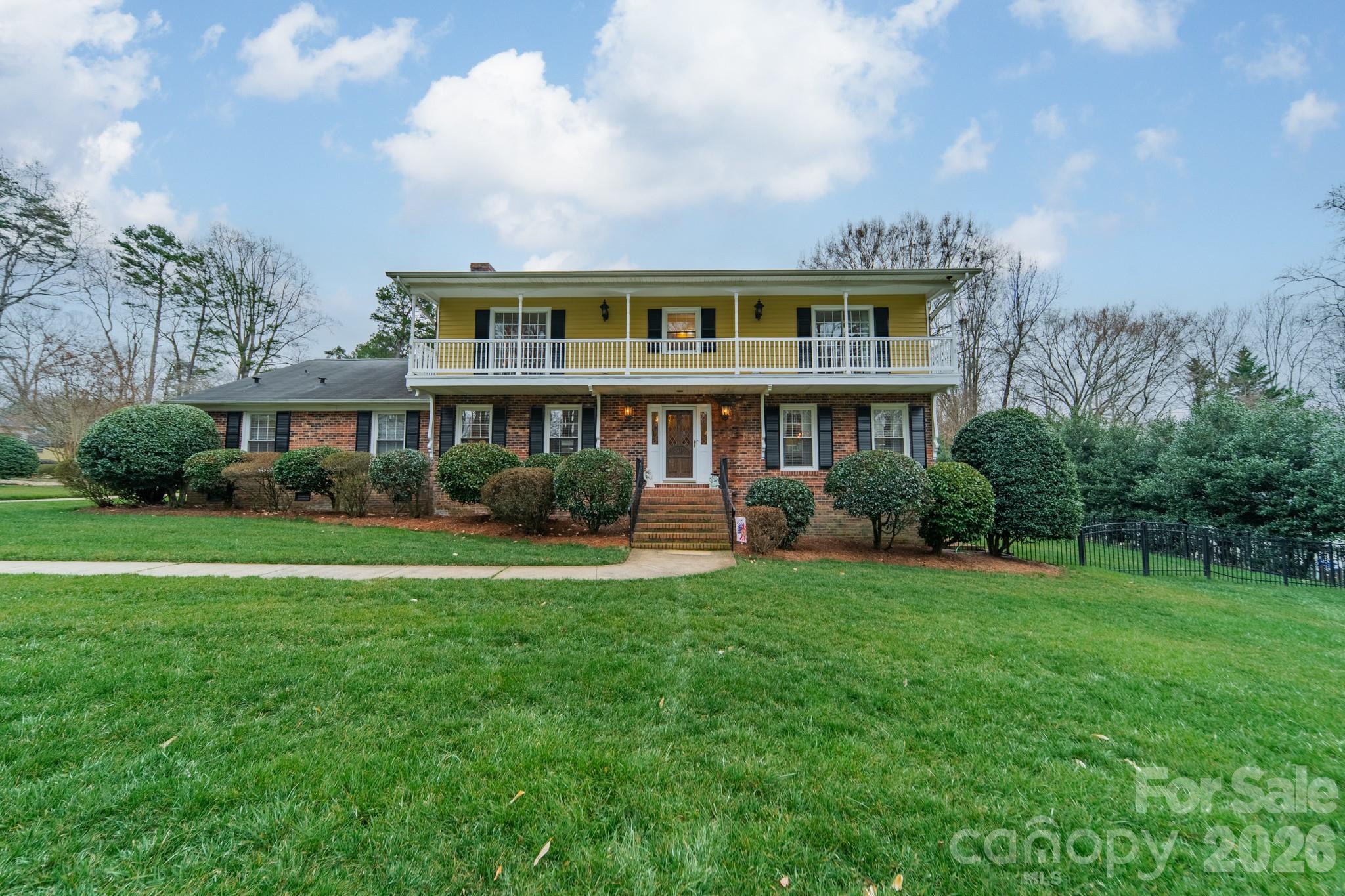 4400 Walter Nelson Road