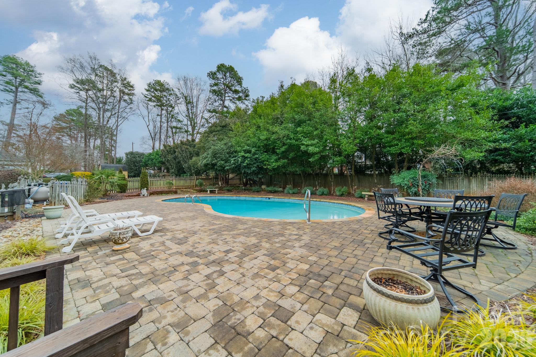 4400 Walter Nelson Road
