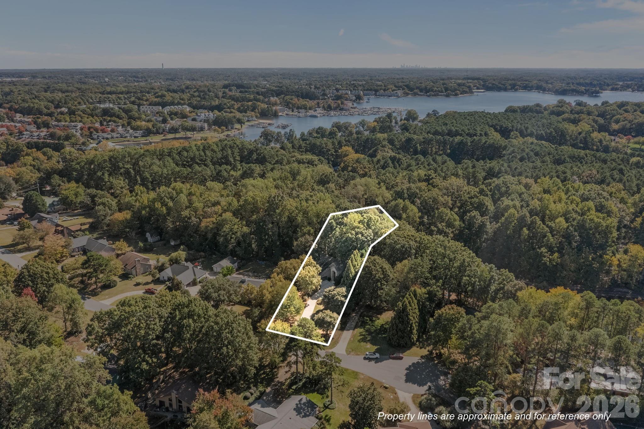 19322 Yachtman Drive