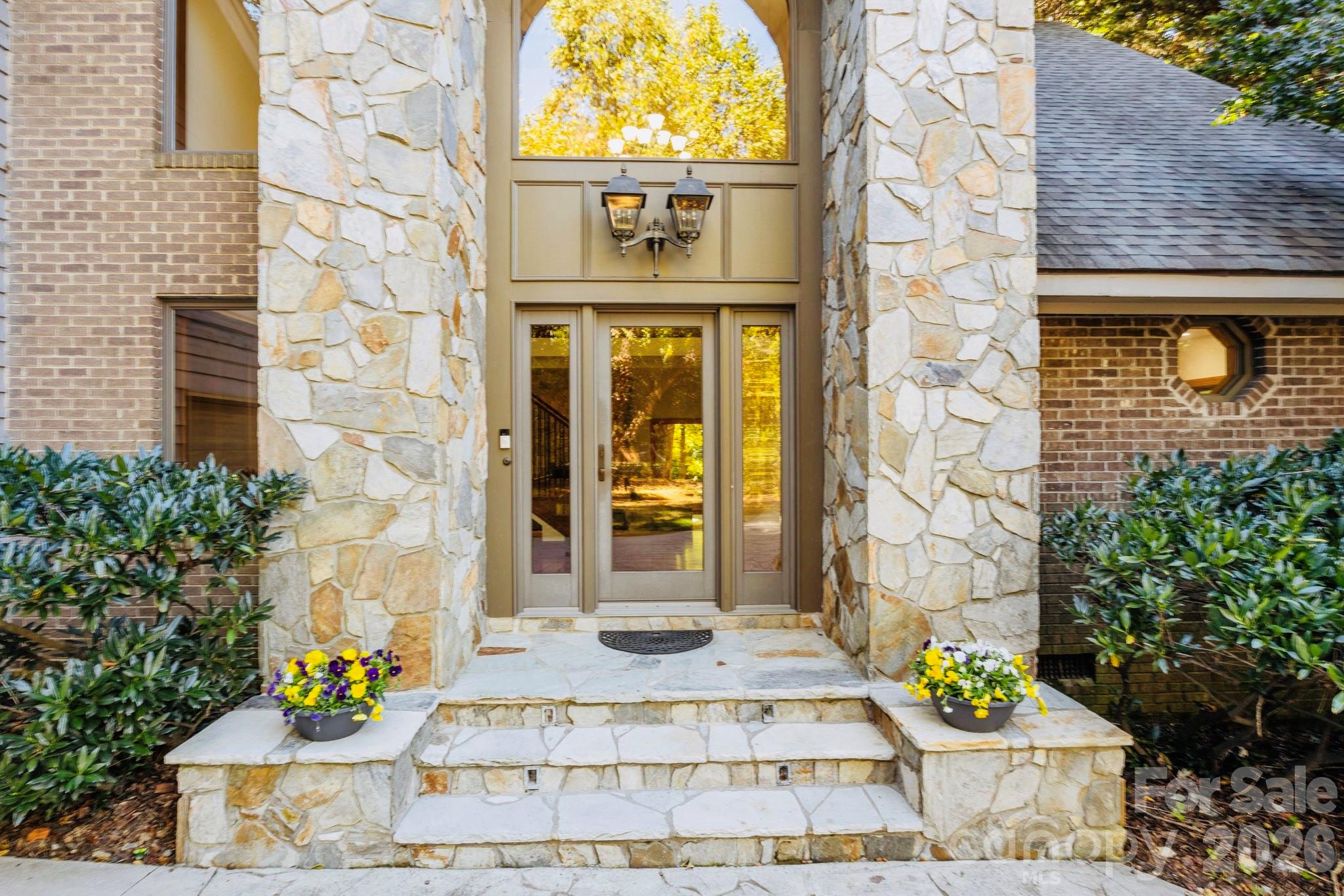 19322 Yachtman Drive