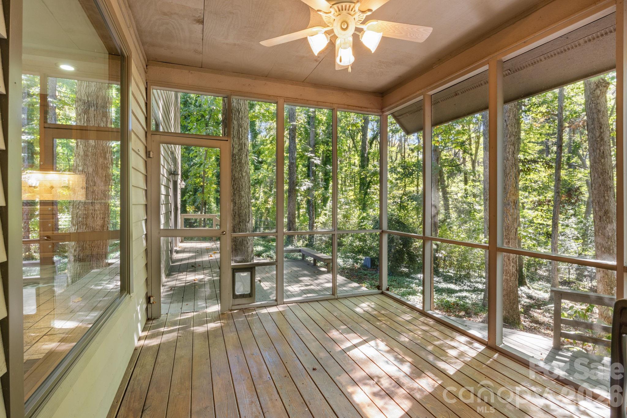 19322 Yachtman Drive