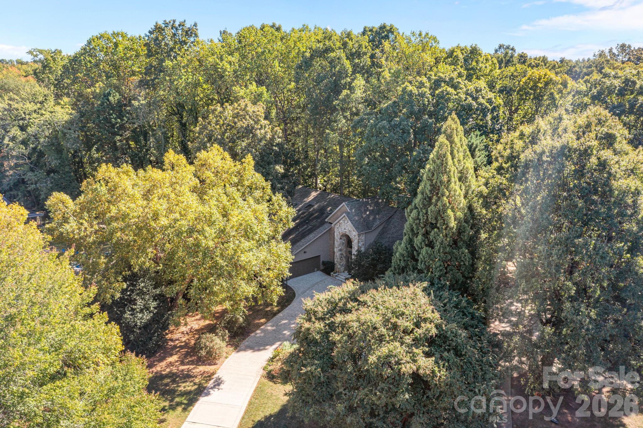 19322 Yachtman Drive