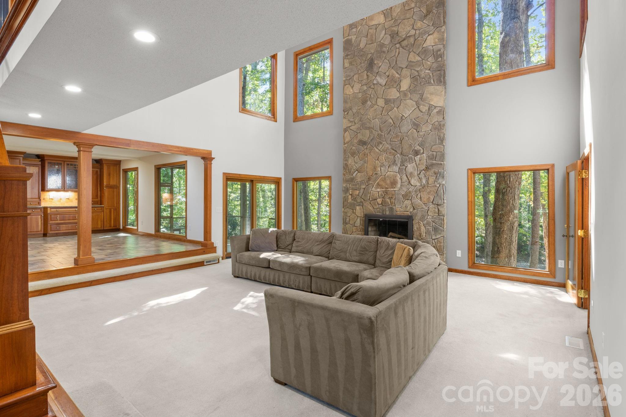 19322 Yachtman Drive