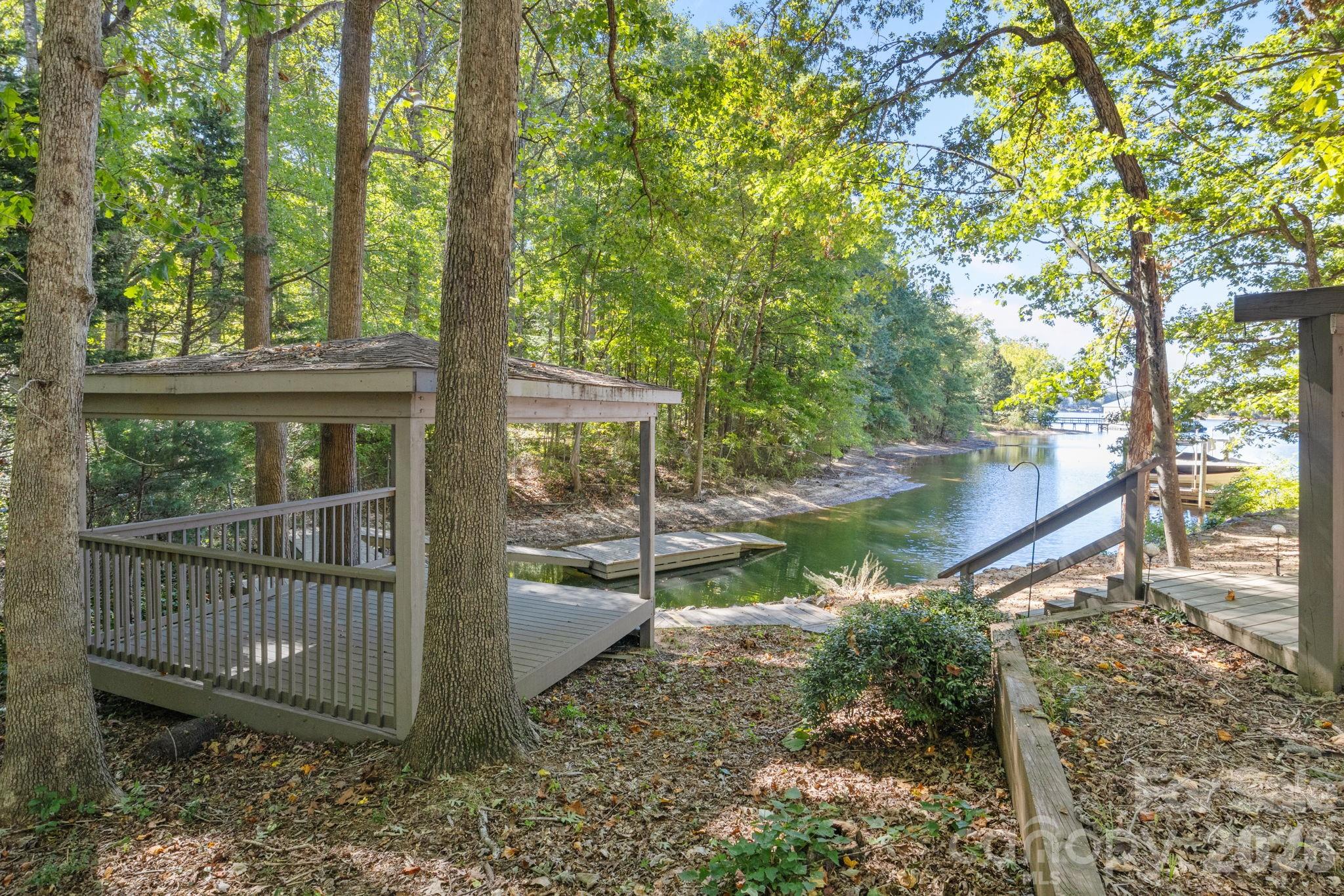 19322 Yachtman Drive