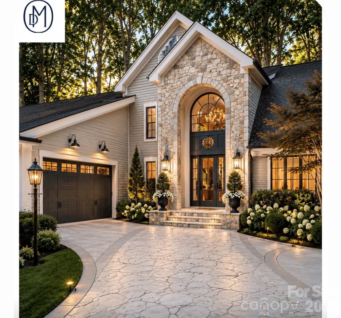 19322 Yachtman Drive