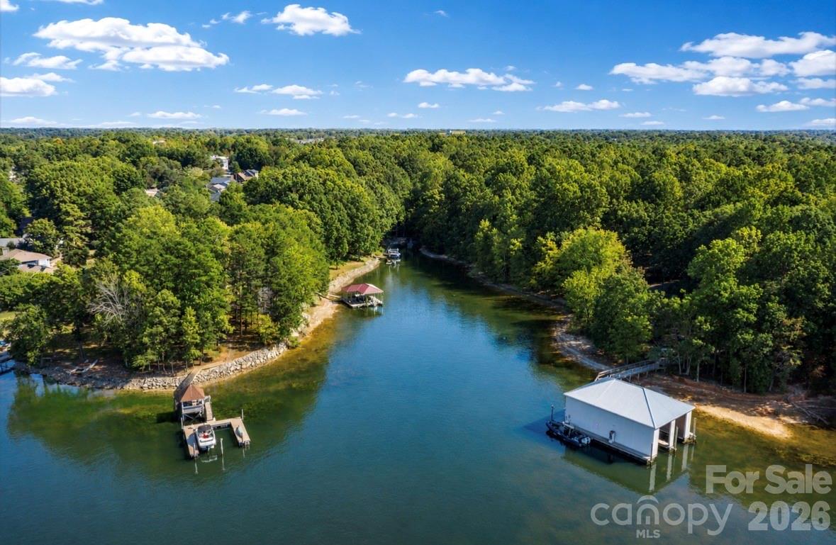19322 Yachtman Drive