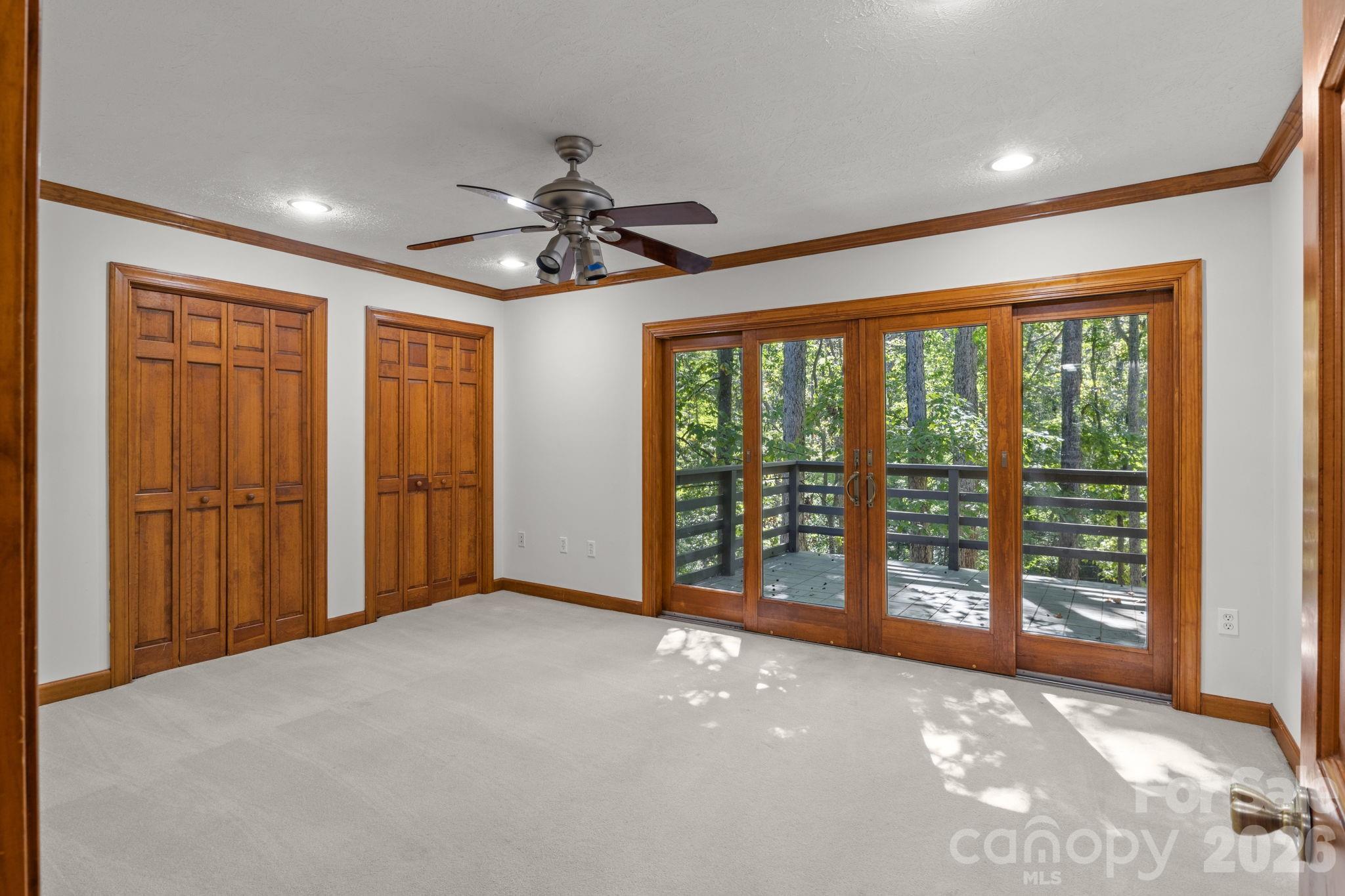19322 Yachtman Drive