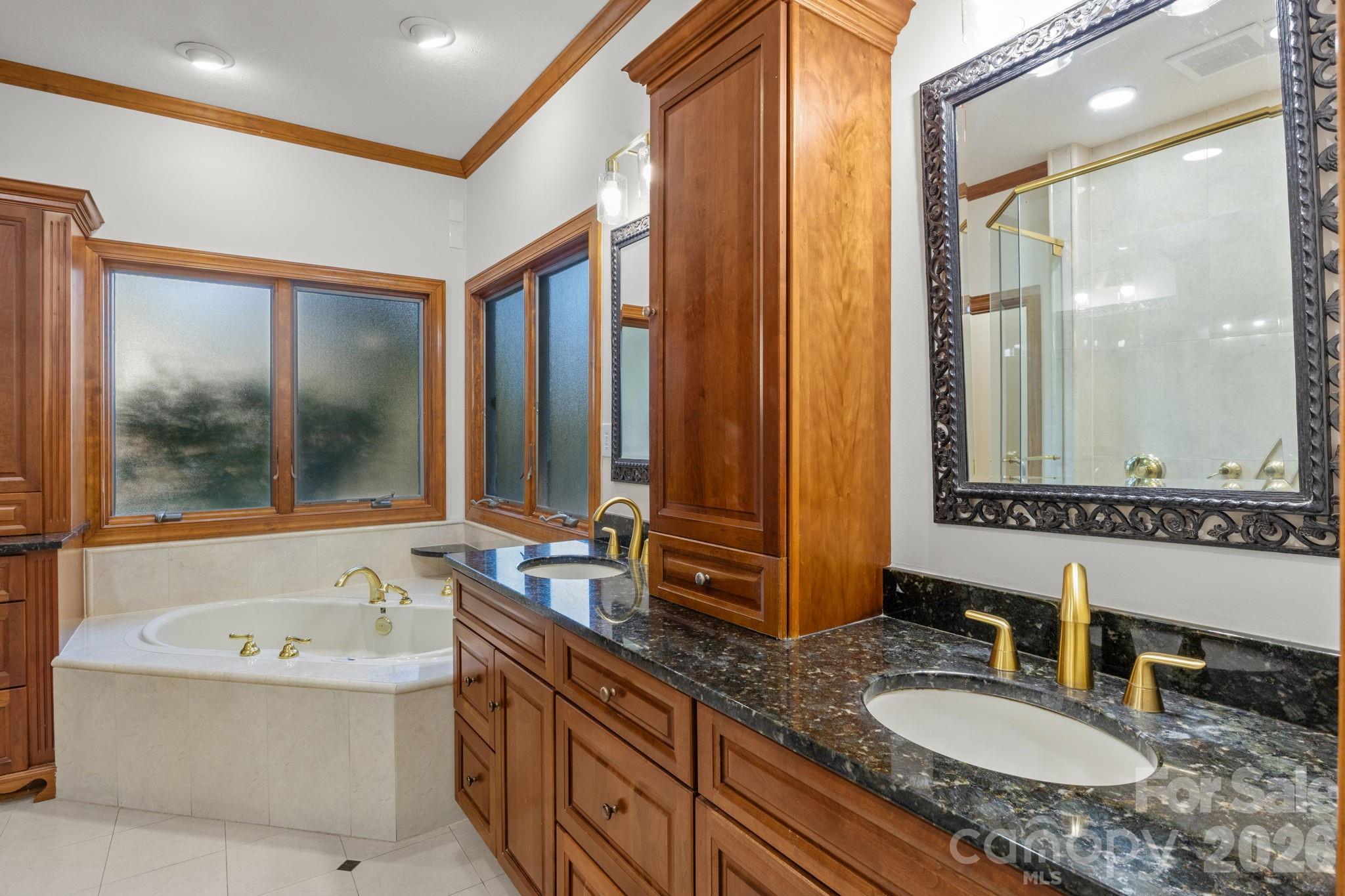 19322 Yachtman Drive