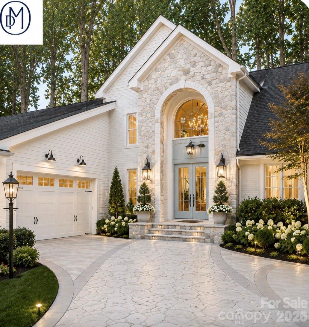 19322 Yachtman Drive