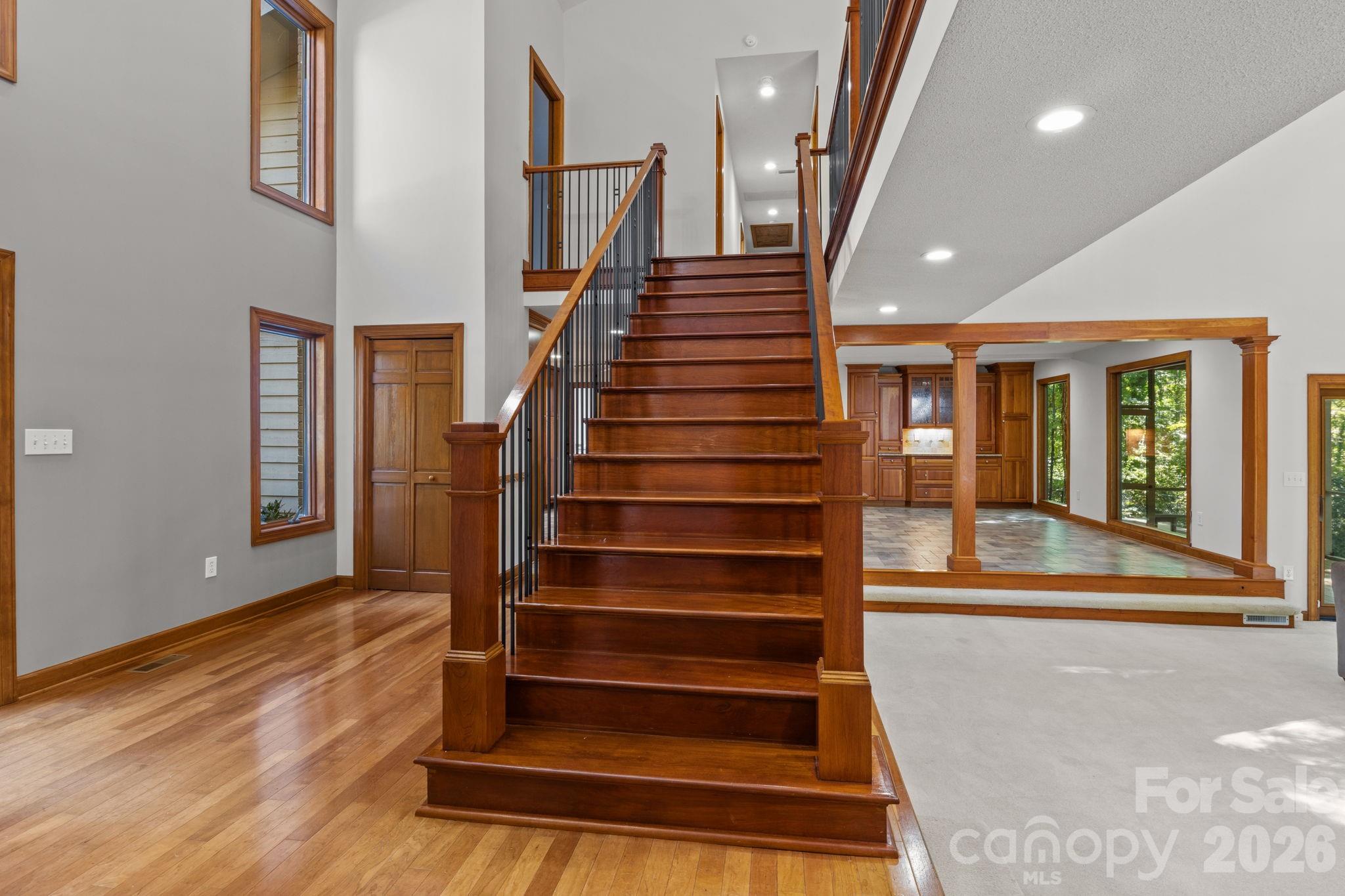 19322 Yachtman Drive