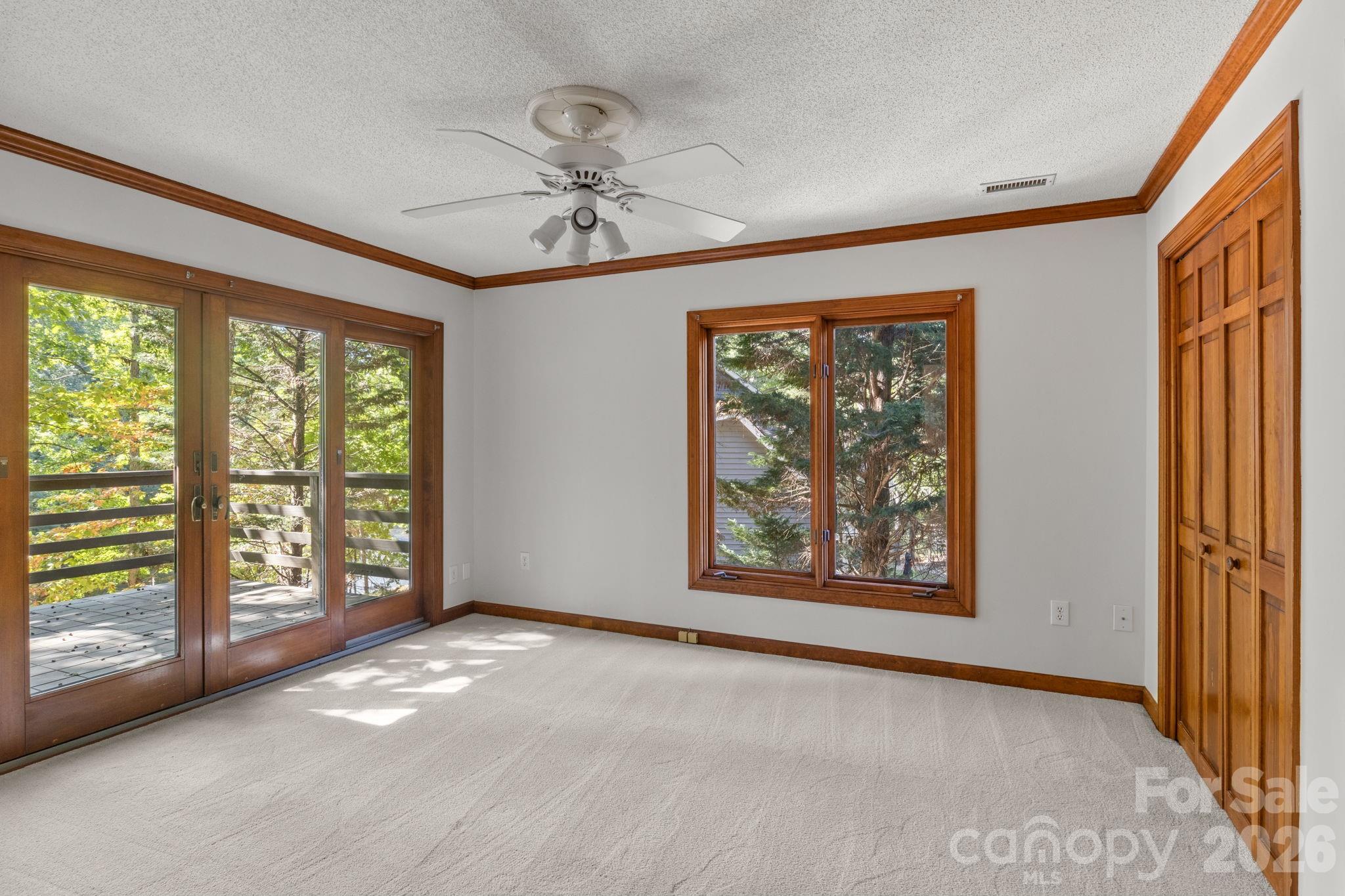 19322 Yachtman Drive