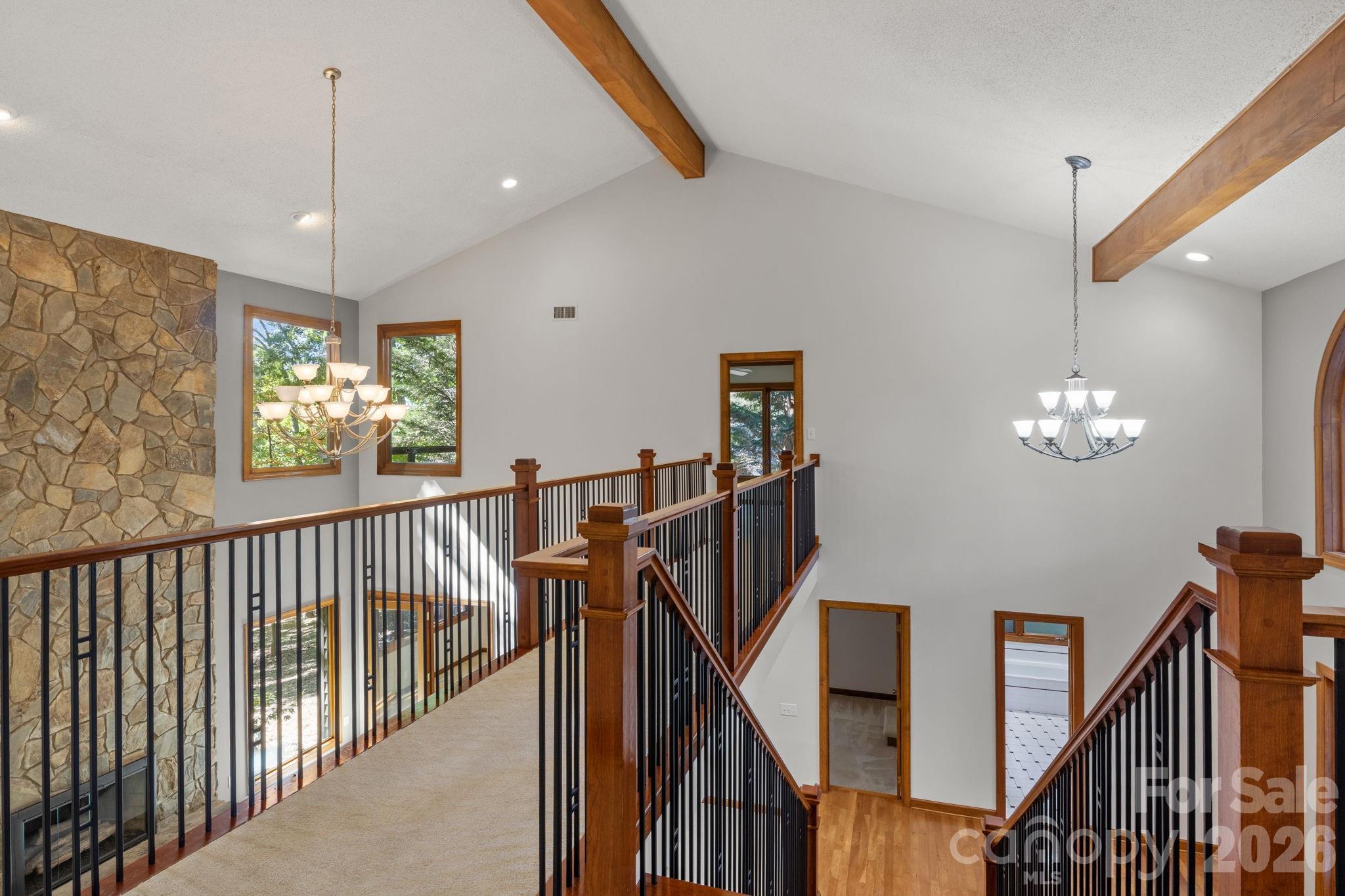 19322 Yachtman Drive