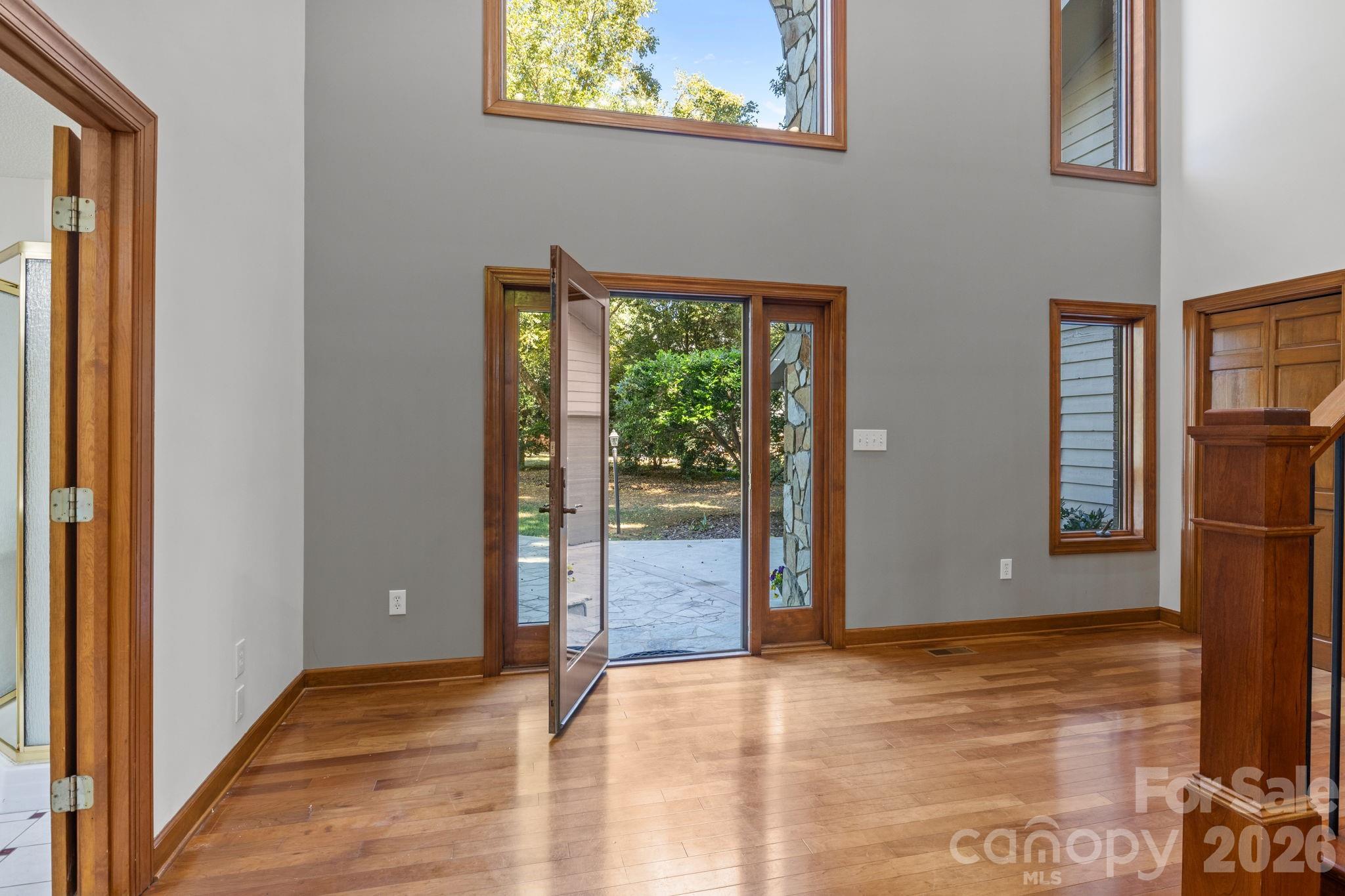 19322 Yachtman Drive