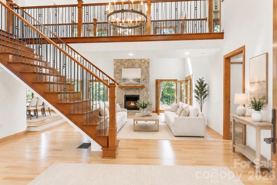 19322 Yachtman Drive