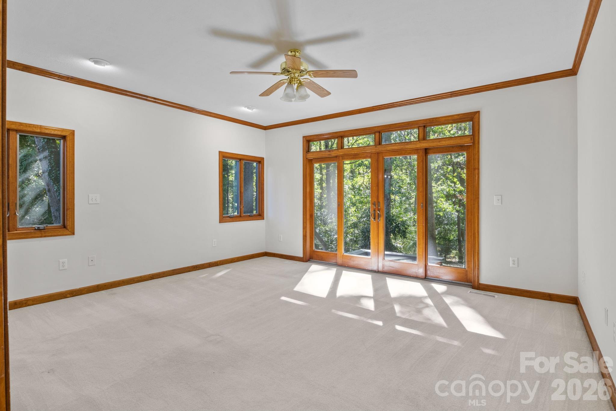 19322 Yachtman Drive
