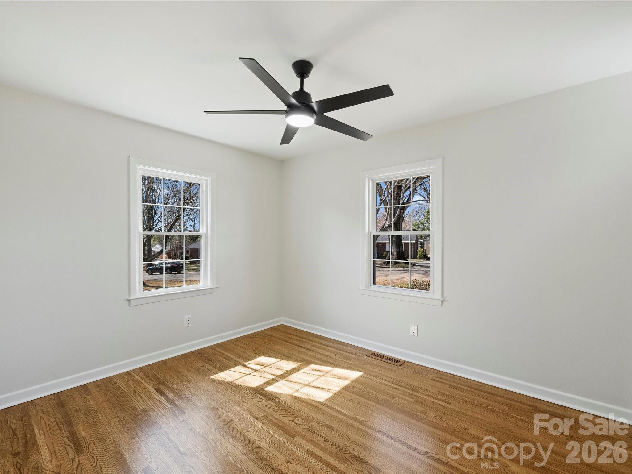 3801 Haverhill Drive