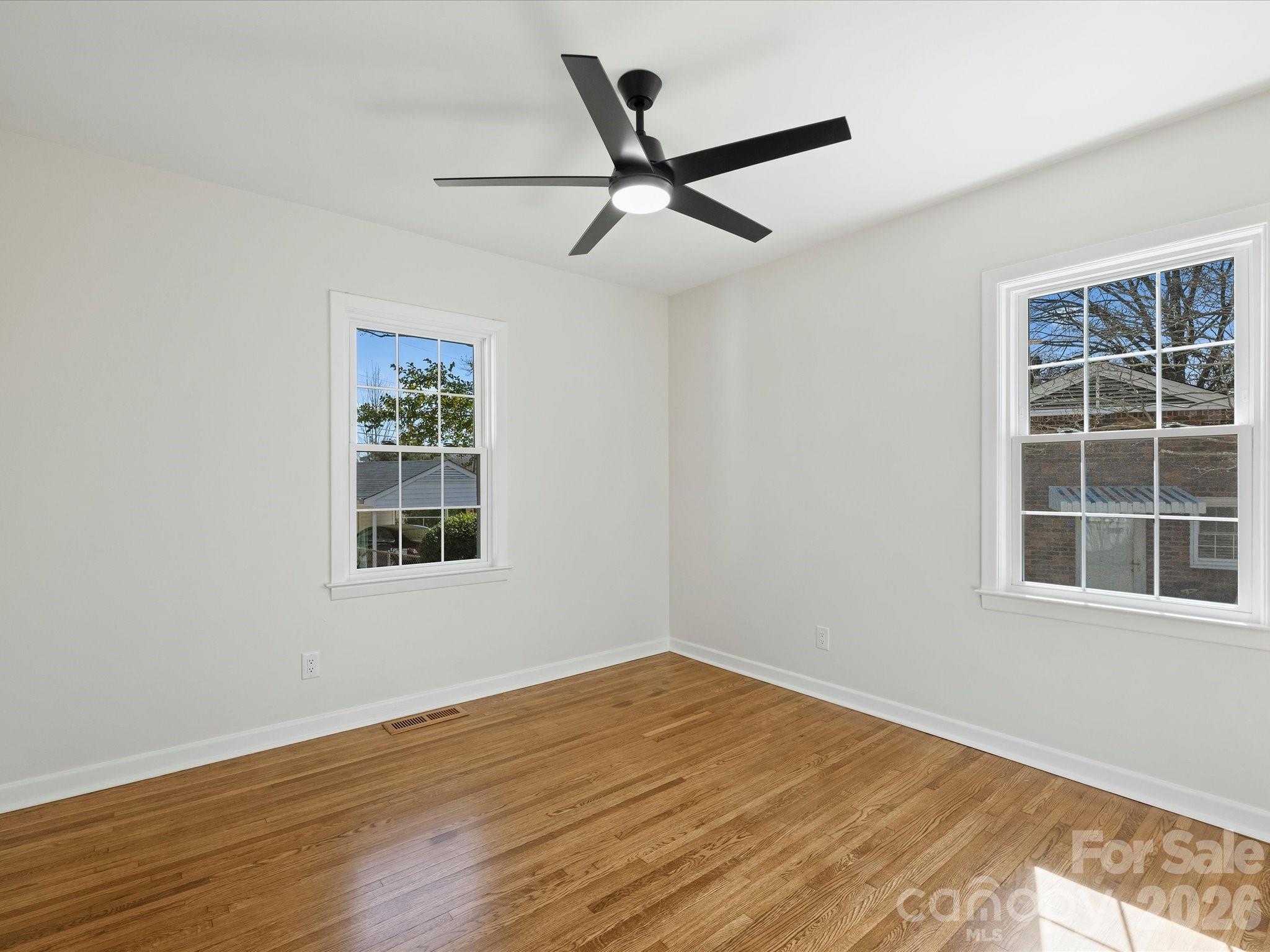 3801 Haverhill Drive