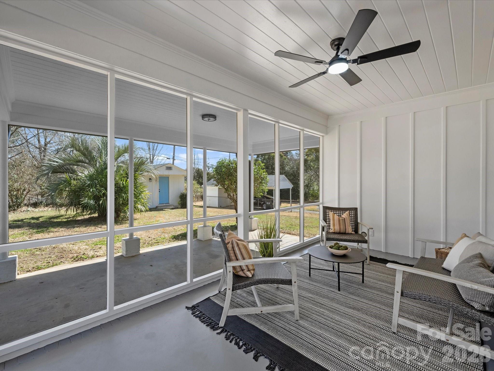 3801 Haverhill Drive