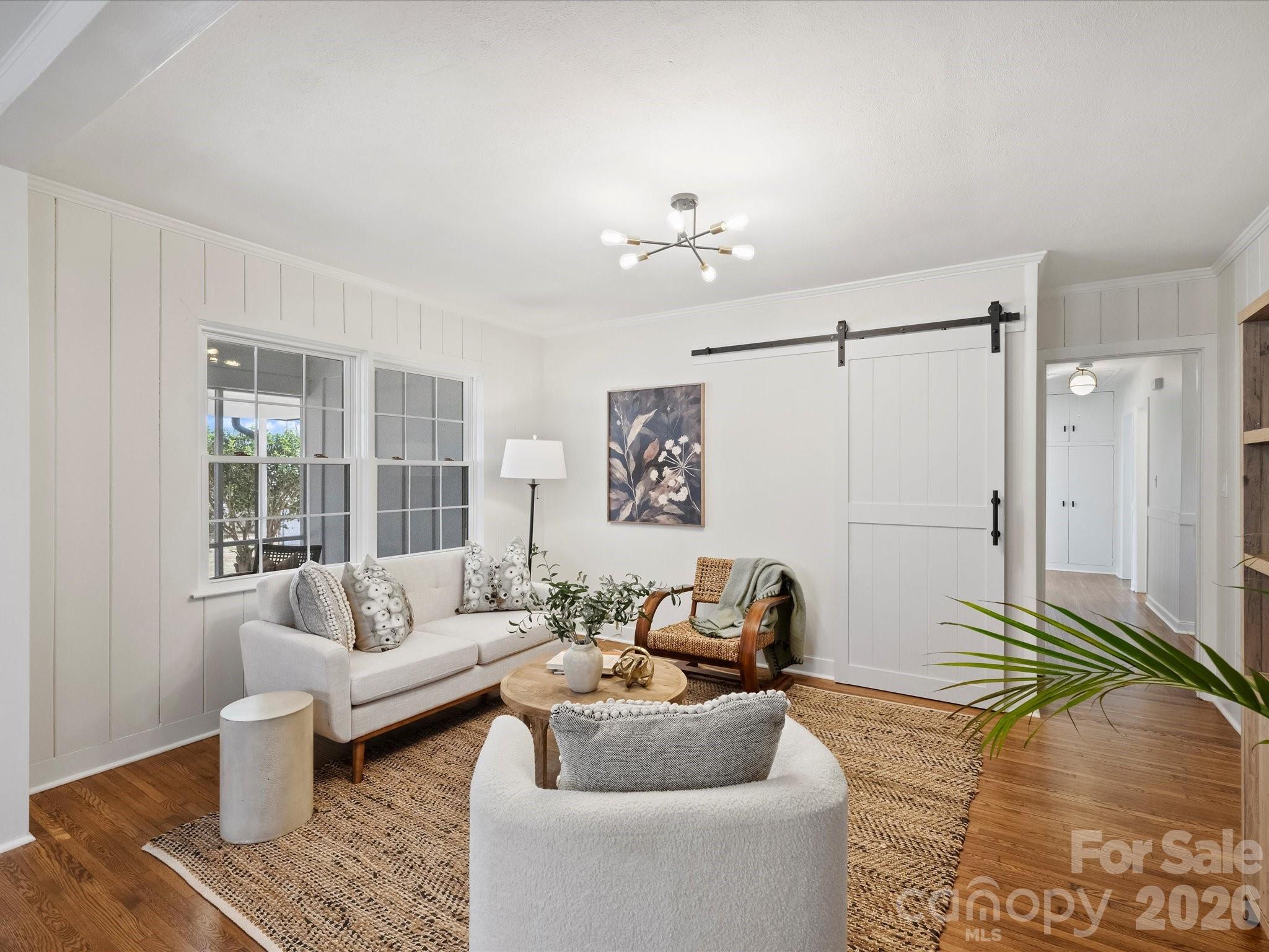 3801 Haverhill Drive
