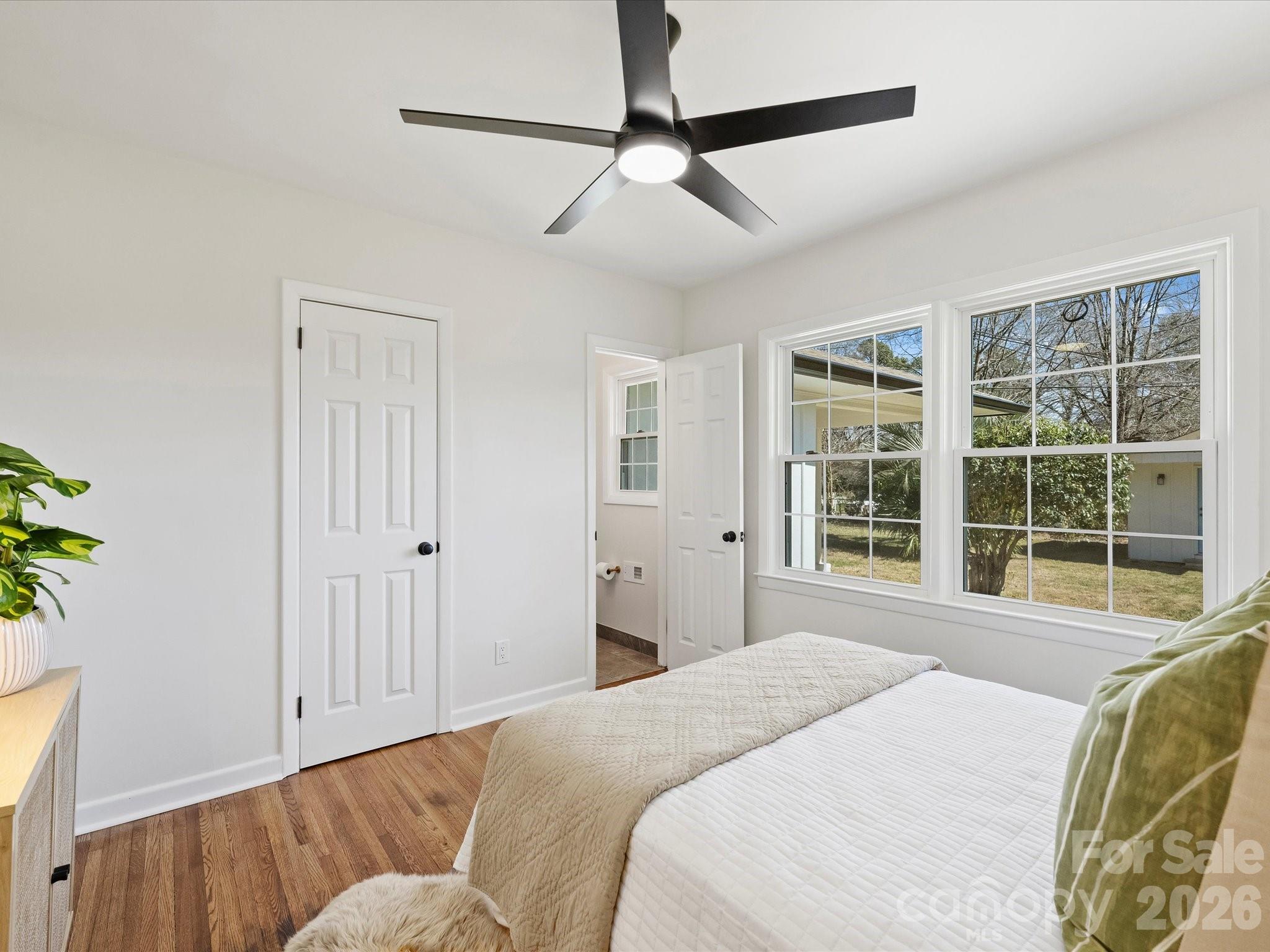 3801 Haverhill Drive
