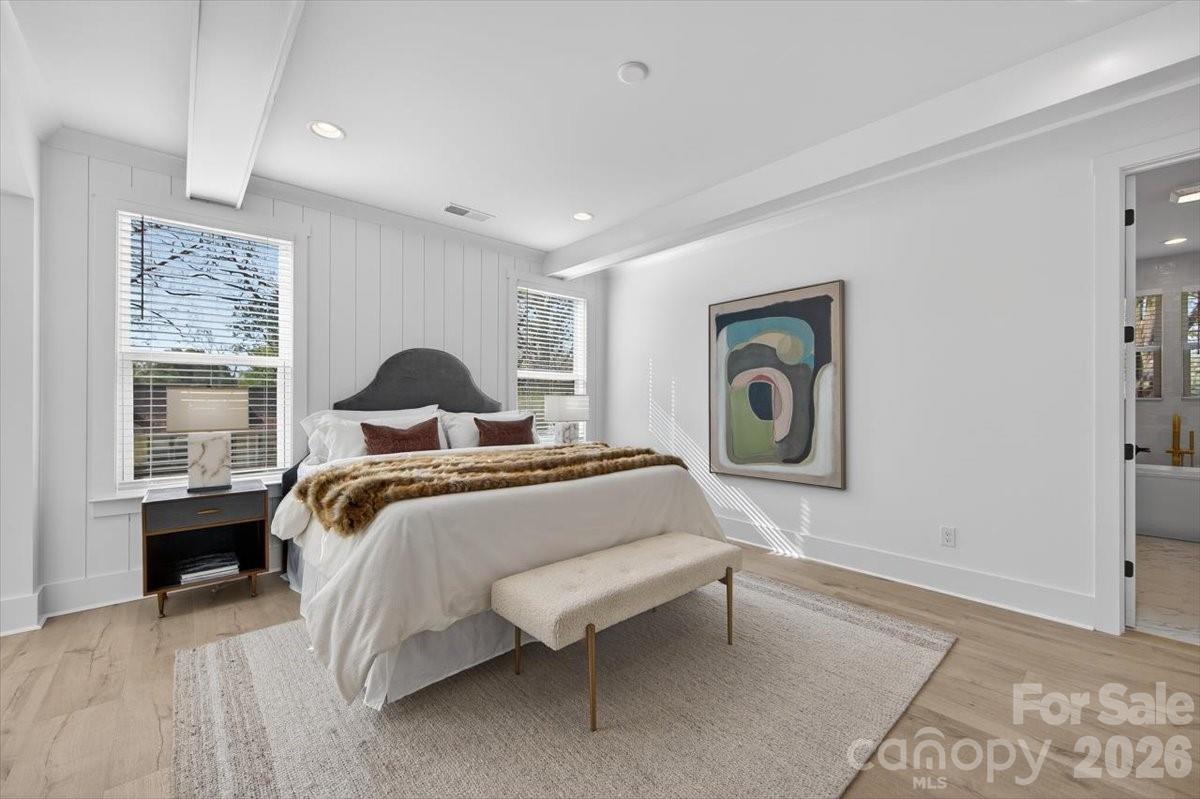 1607 Chippendale Road