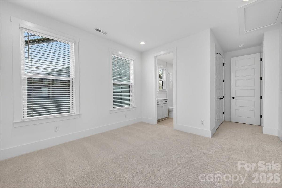 1607 Chippendale Road