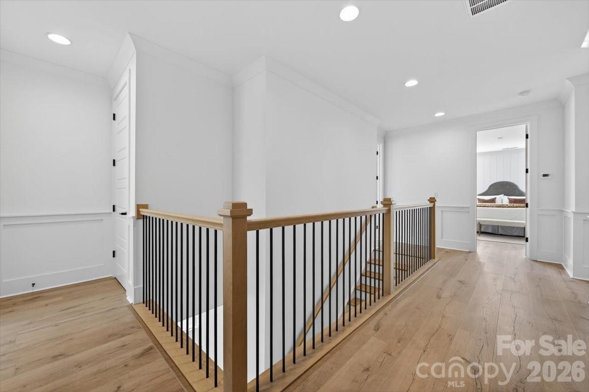 1607 Chippendale Road