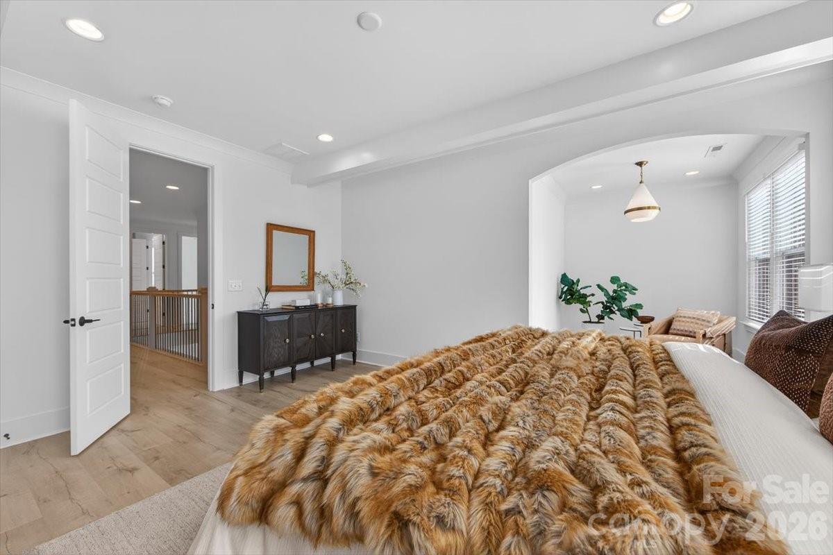 1607 Chippendale Road