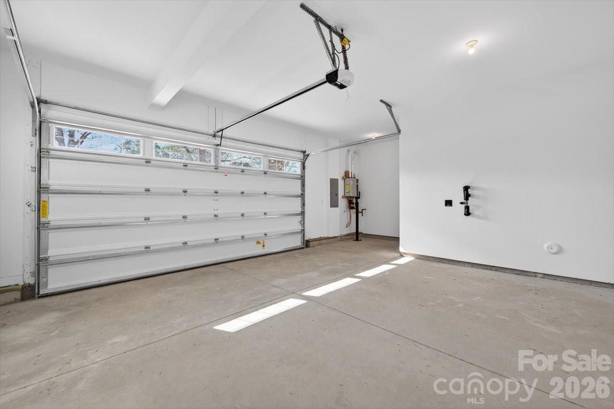 1607 Chippendale Road