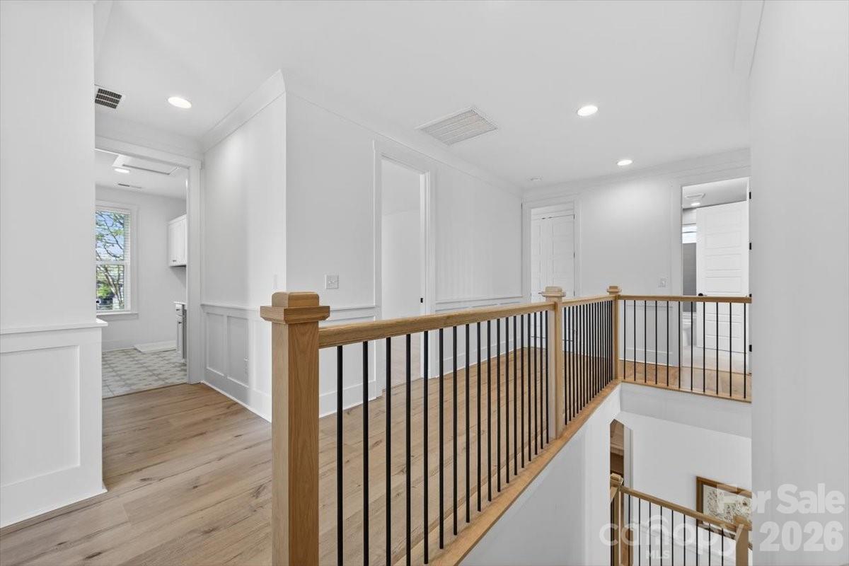 1607 Chippendale Road