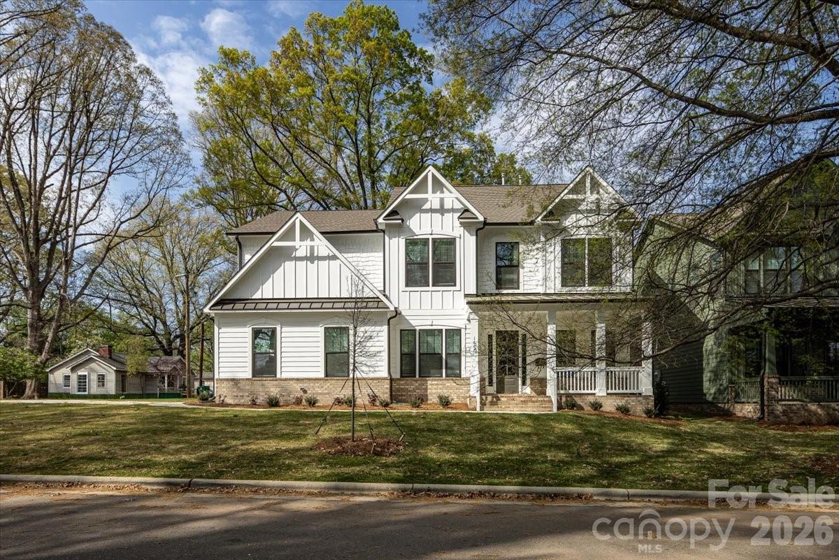 1607 Chippendale Road