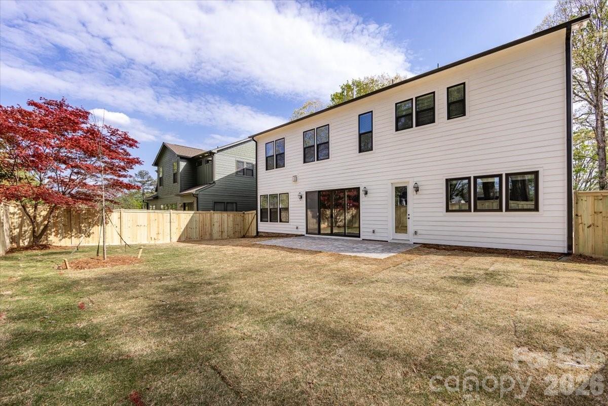 1607 Chippendale Road