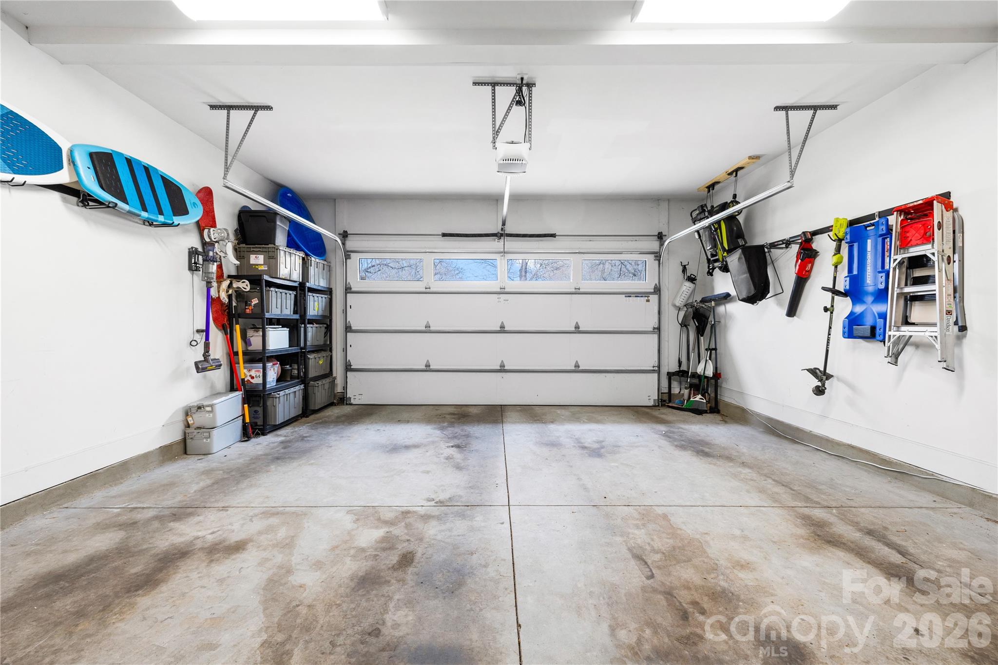 3124 Creighton Drive
