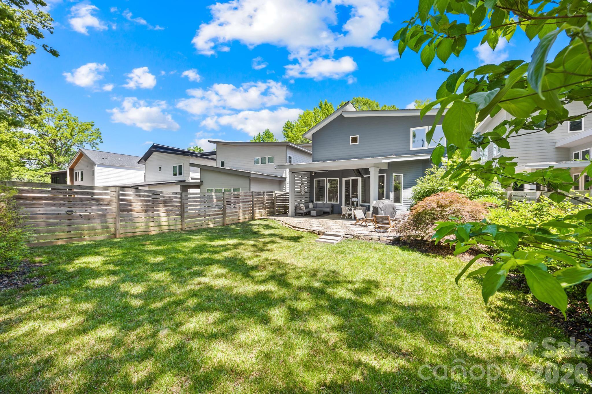 3124 Creighton Drive