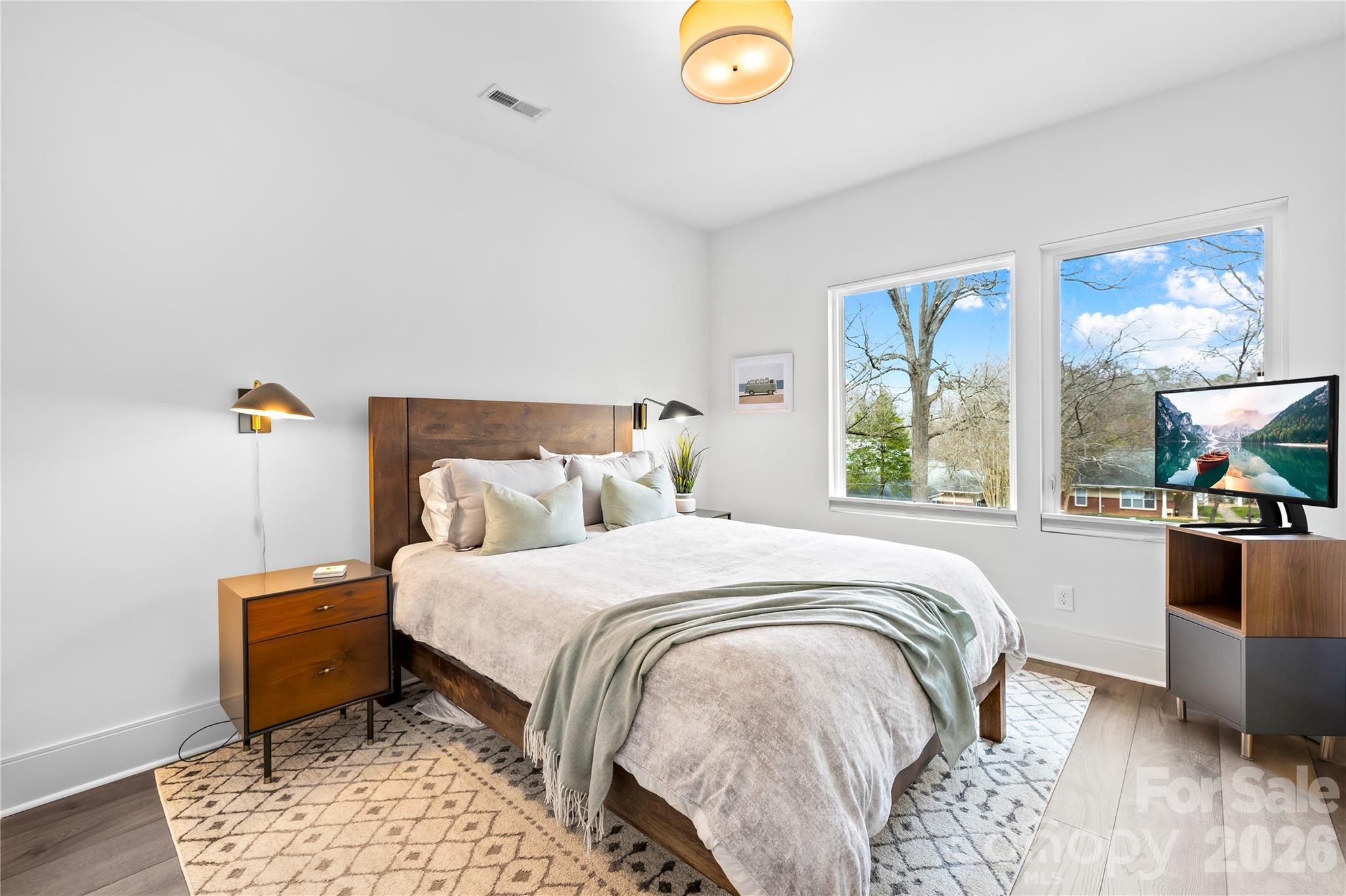 3124 Creighton Drive