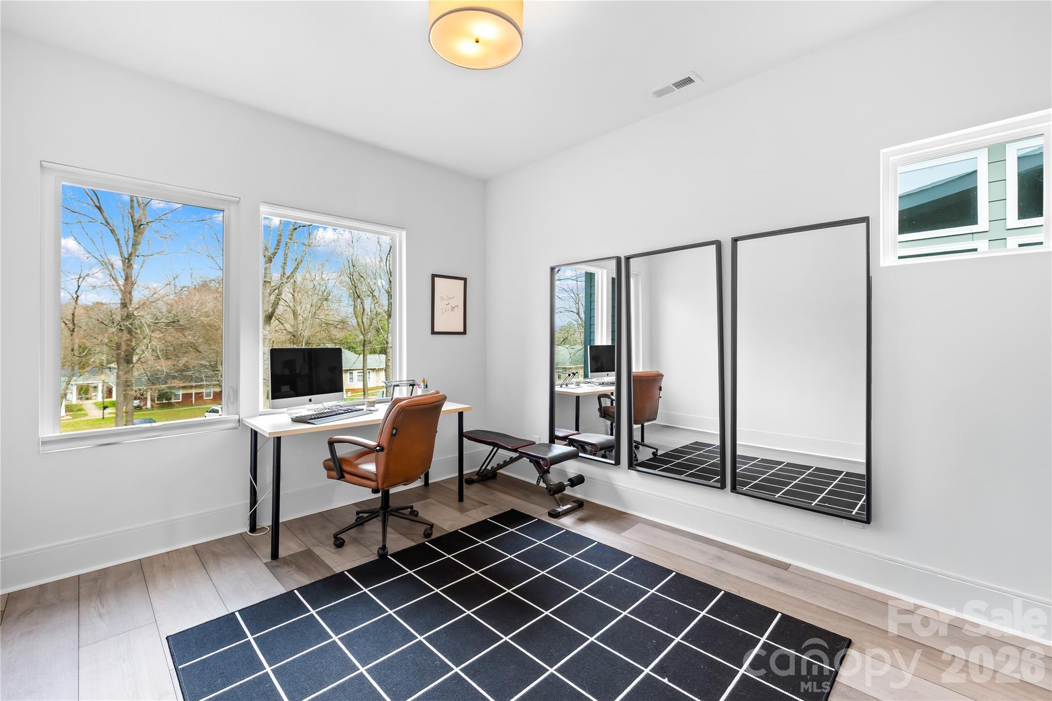3124 Creighton Drive