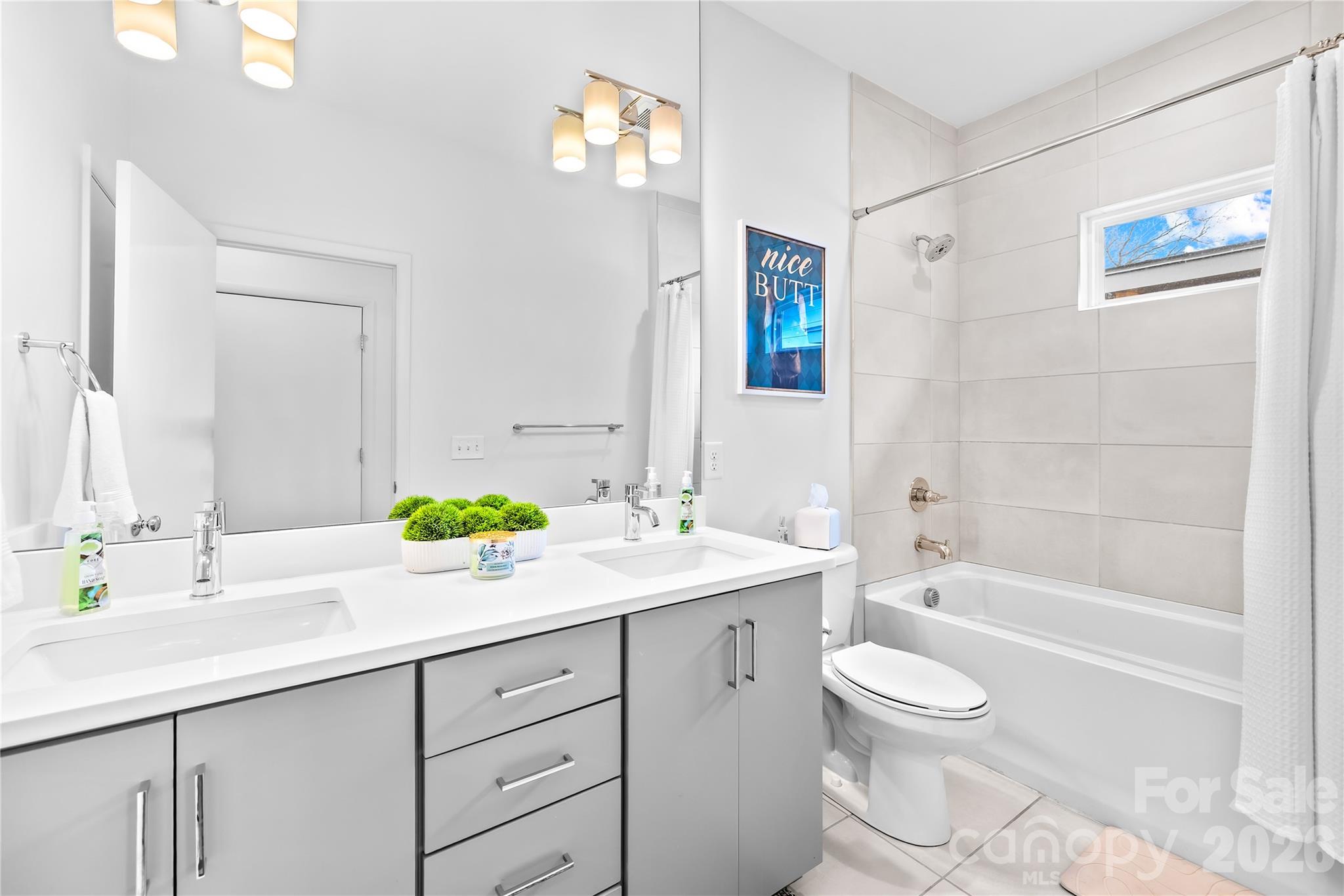 3124 Creighton Drive