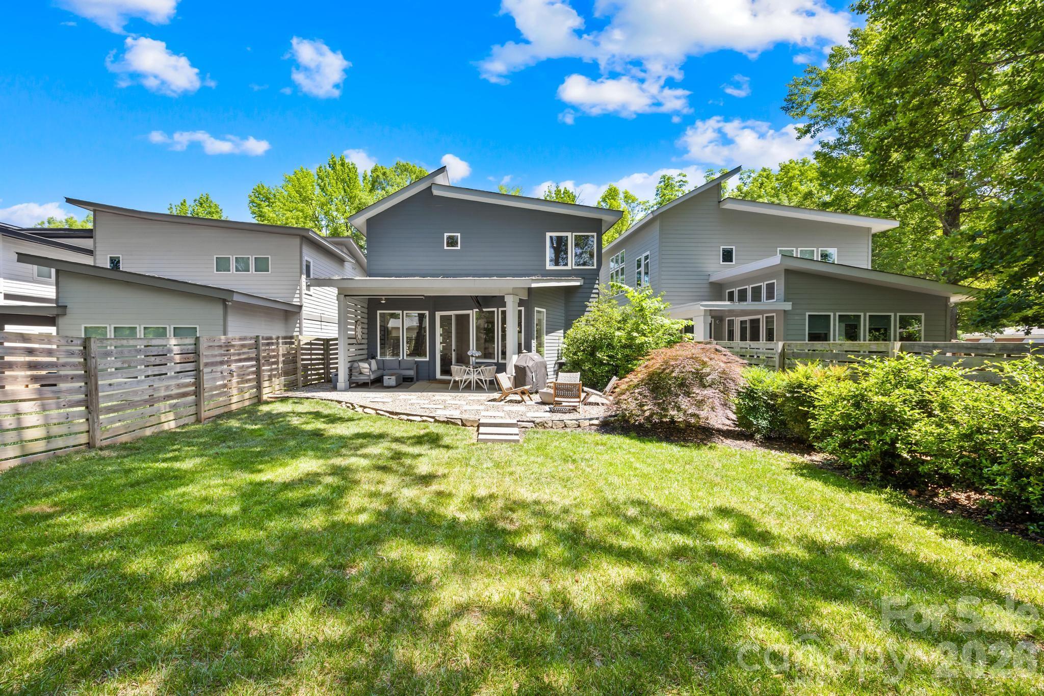 3124 Creighton Drive
