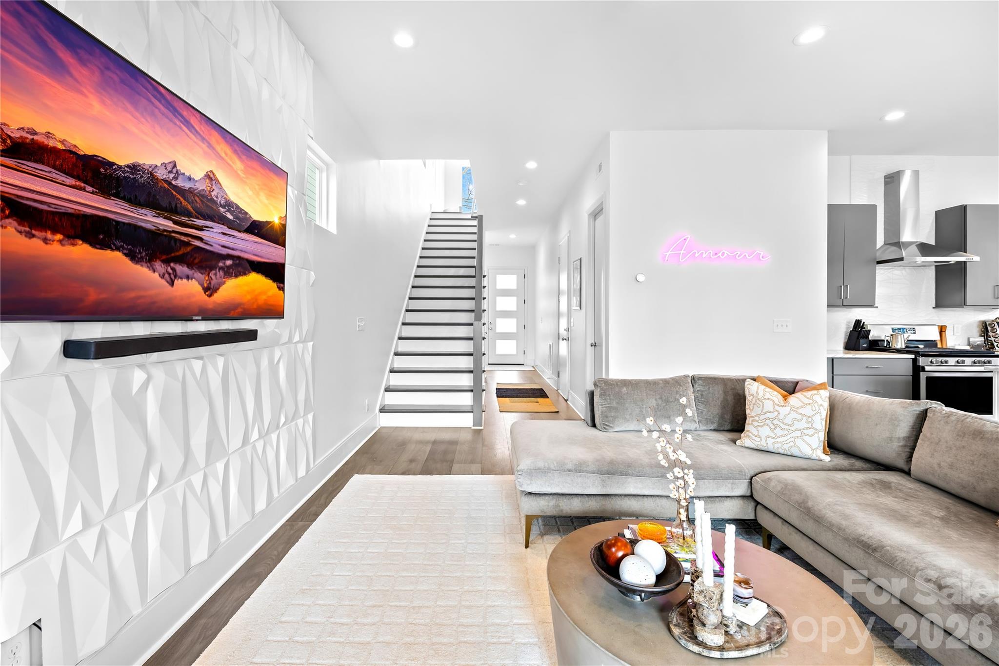 3124 Creighton Drive