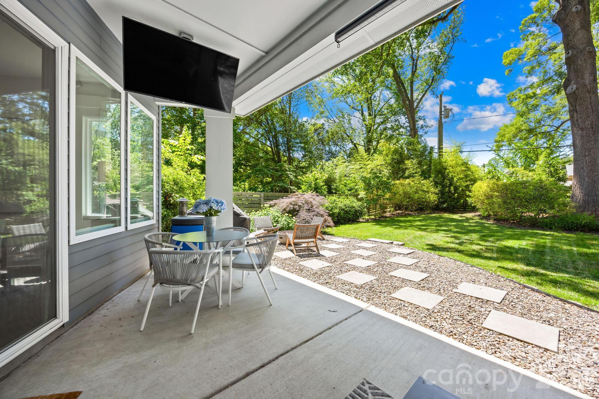 3124 Creighton Drive