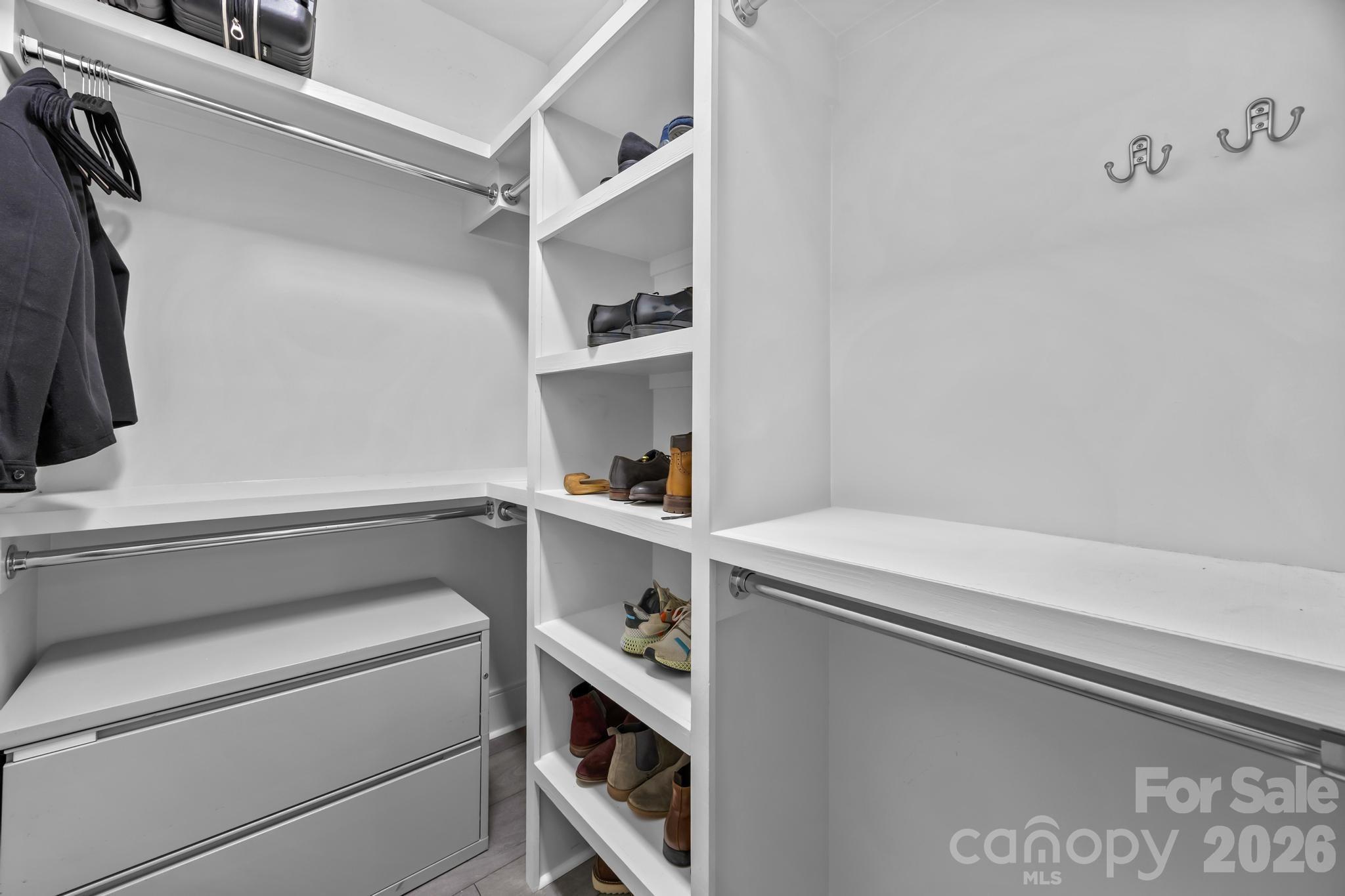 3124 Creighton Drive