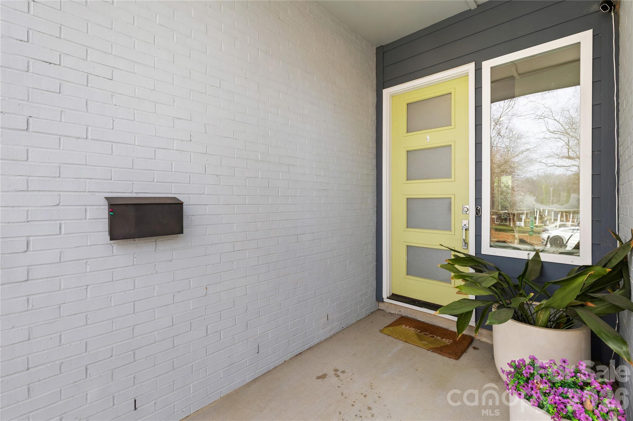 3124 Creighton Drive