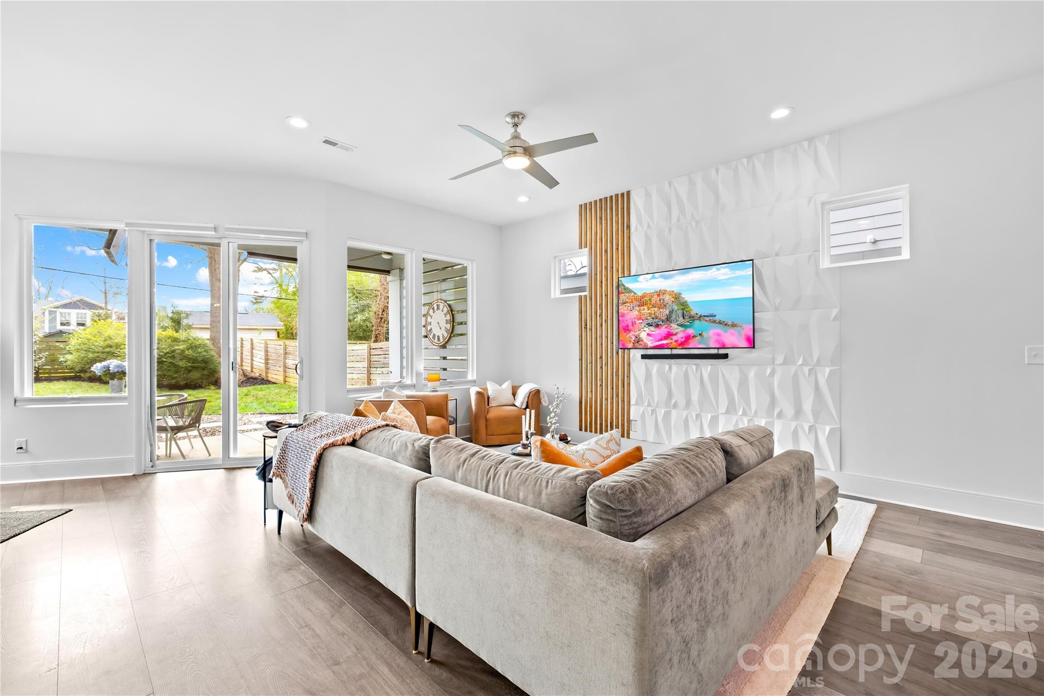 3124 Creighton Drive