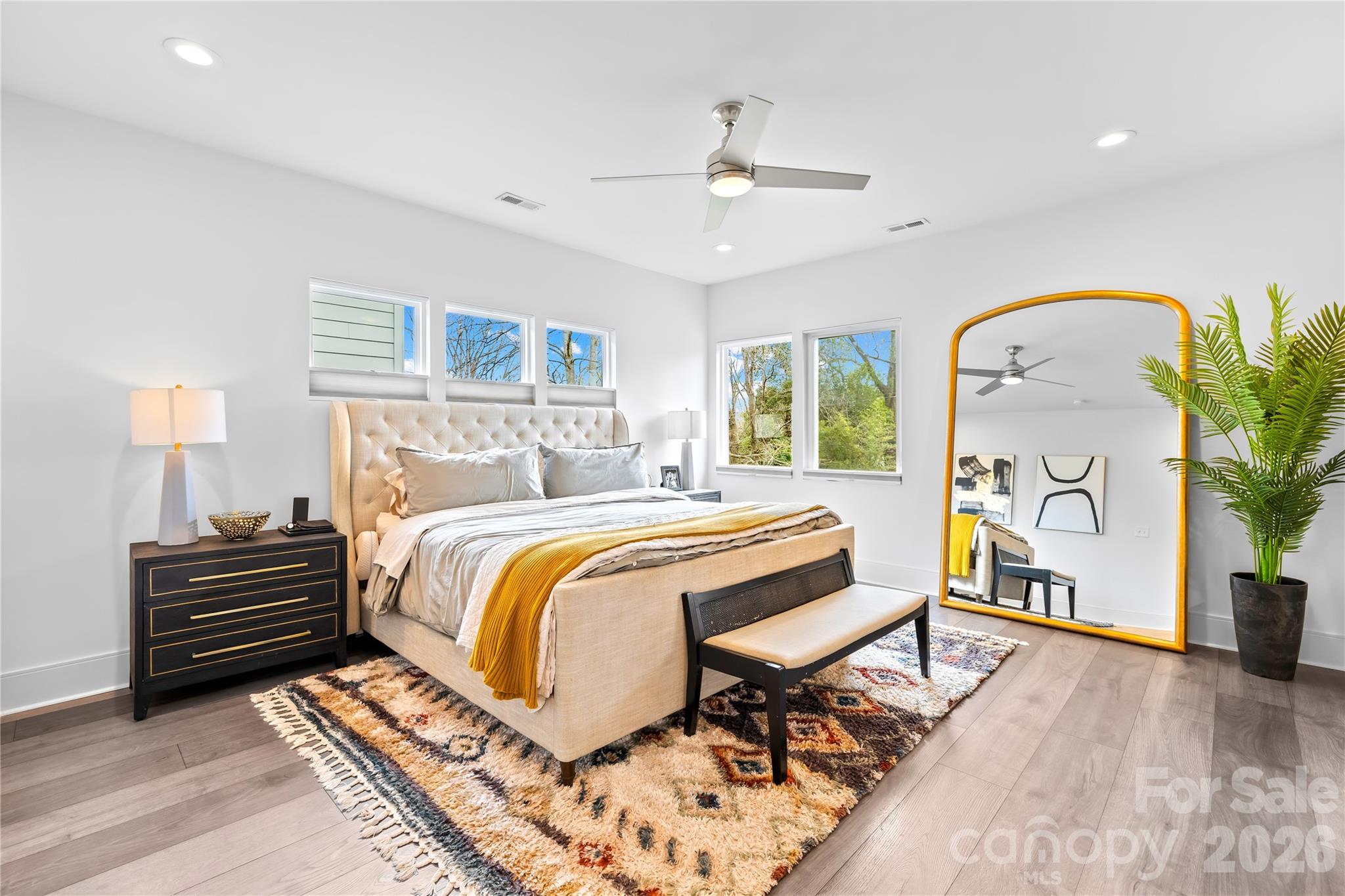 3124 Creighton Drive