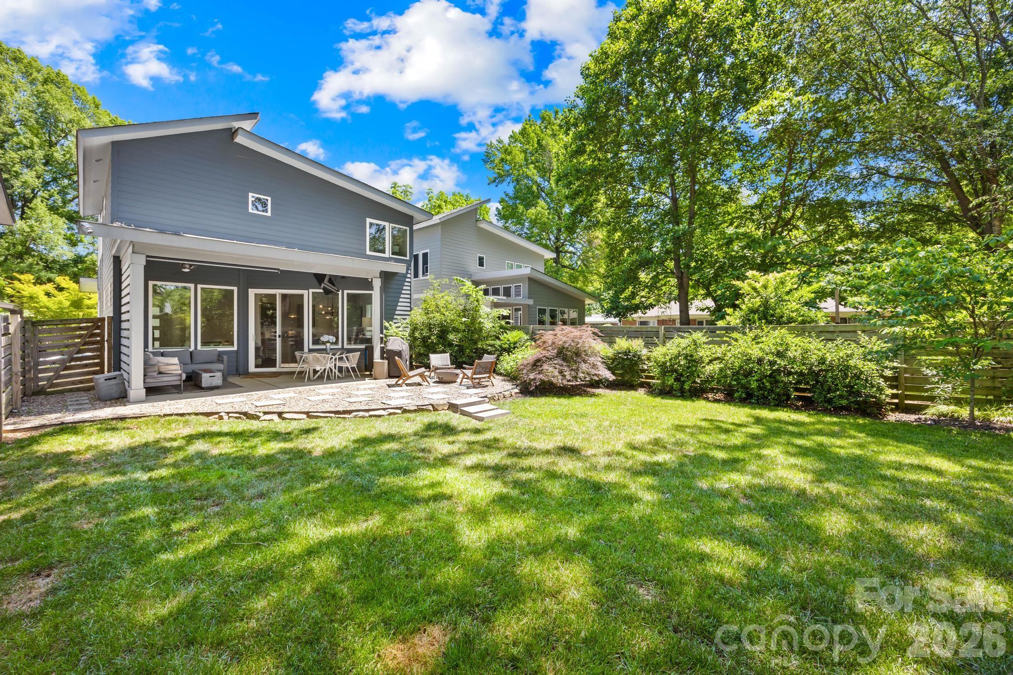 3124 Creighton Drive