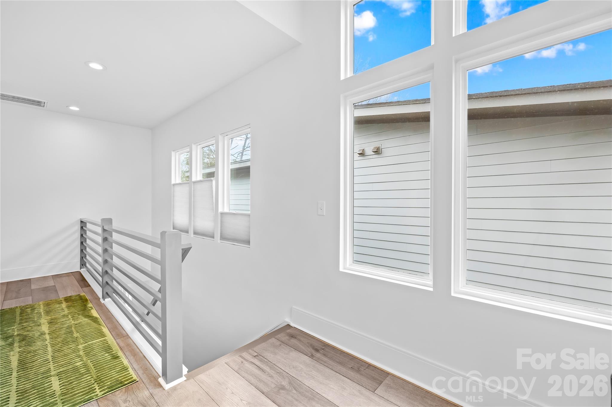 3124 Creighton Drive