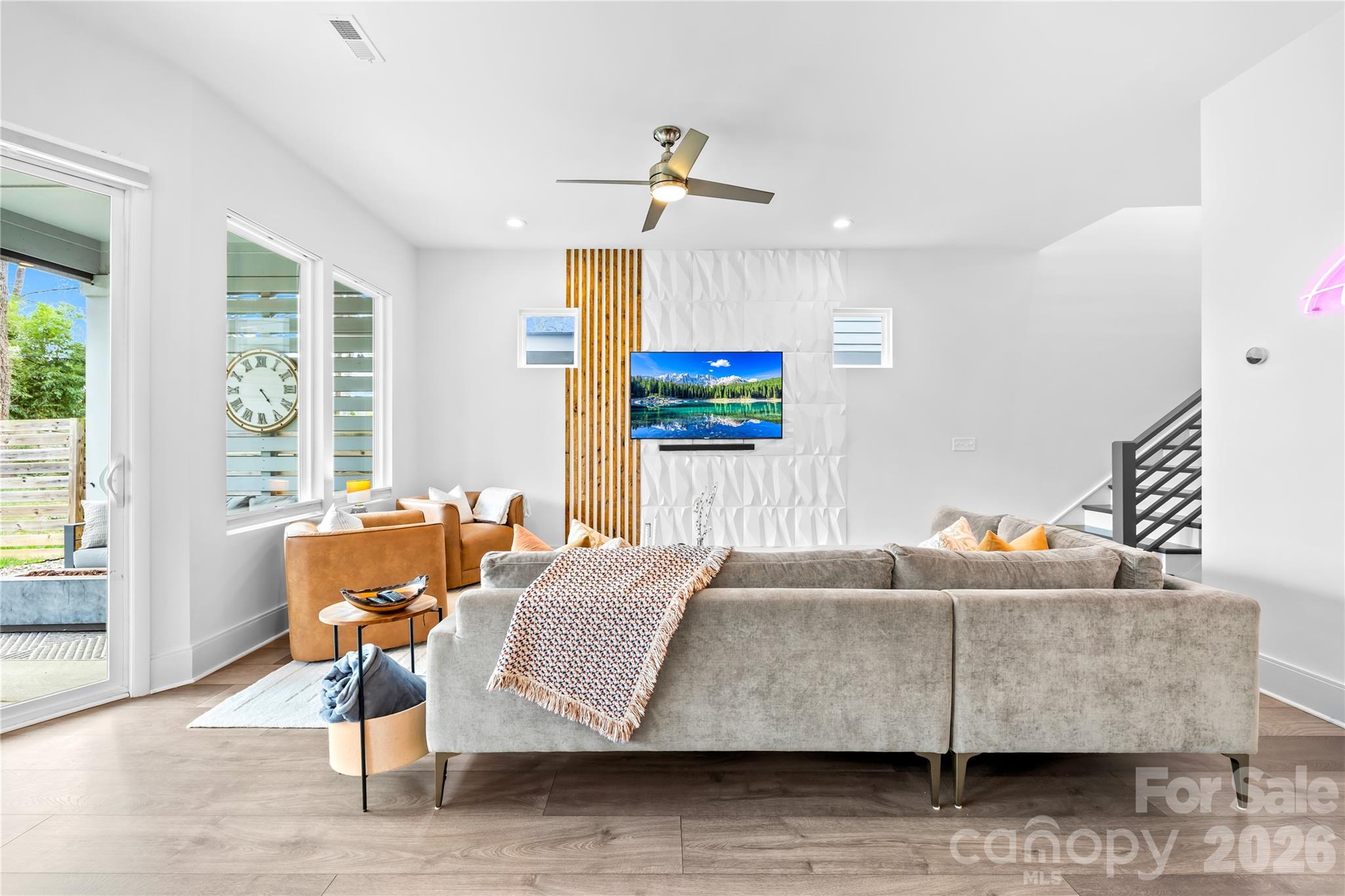 3124 Creighton Drive