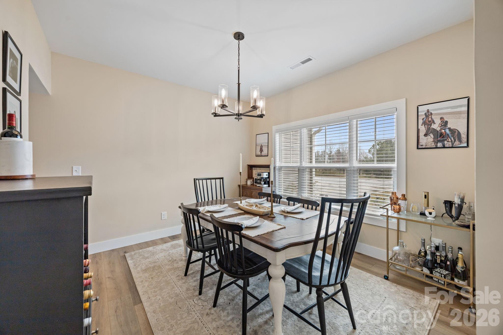 124 Falls Leaf Drive