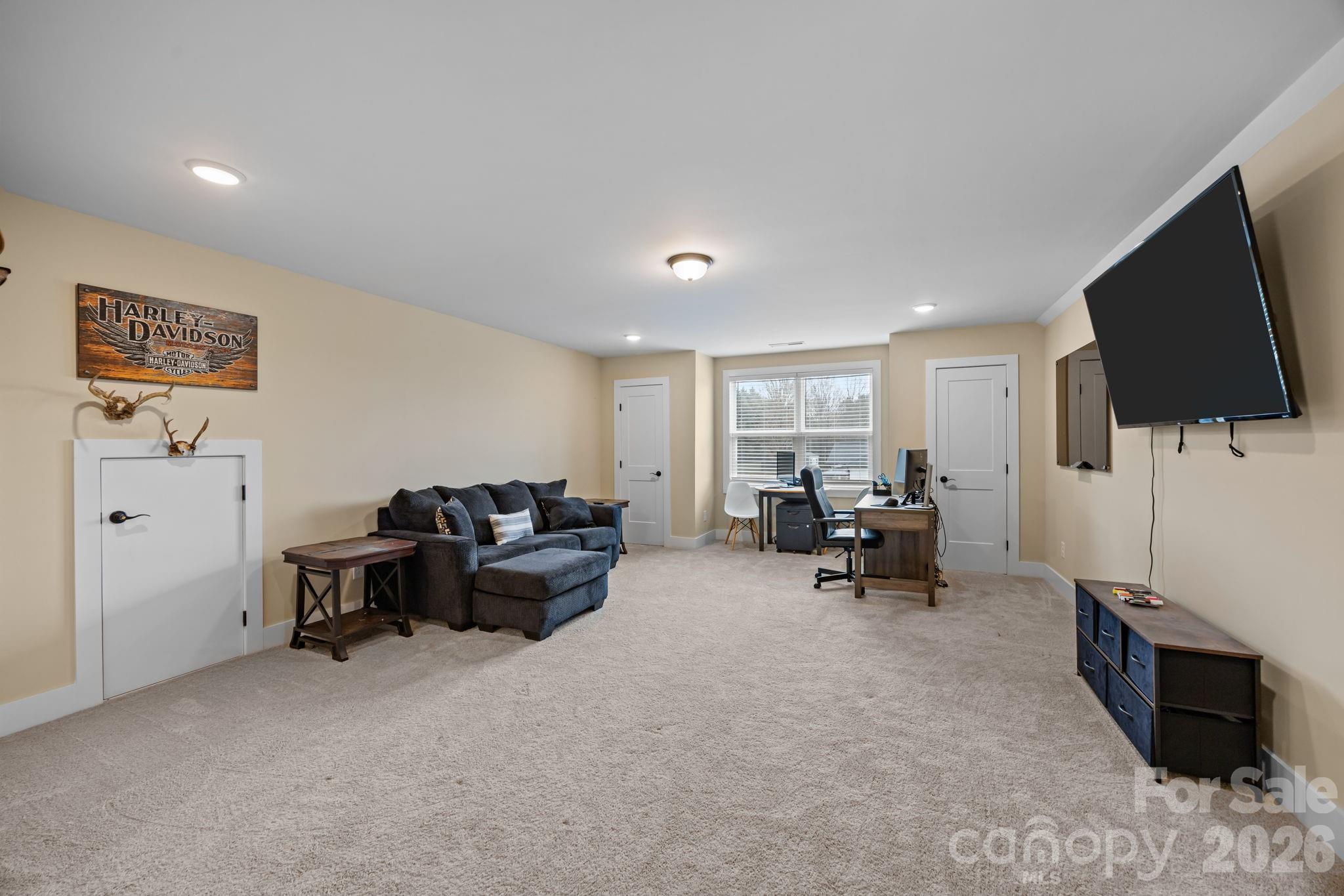 124 Falls Leaf Drive