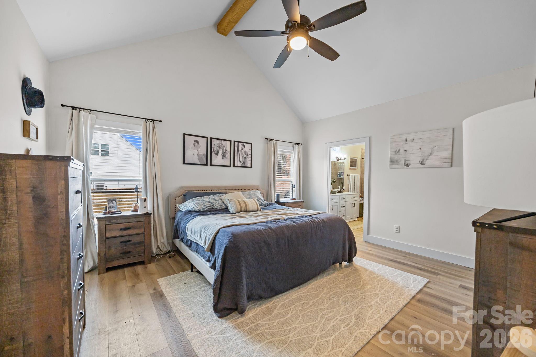 124 Falls Leaf Drive
